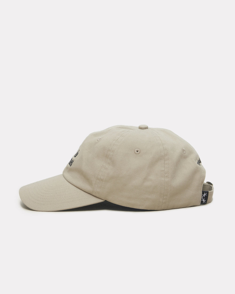 Pros de l'internet Sand Hat